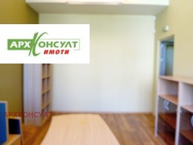     | Imot.bg    6