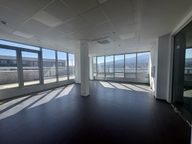 ����� ���� ��� ���� ����,���� �����, �������� ������