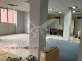 ���� ��� ���� ���� | Imot.bg � ����� ������ 2