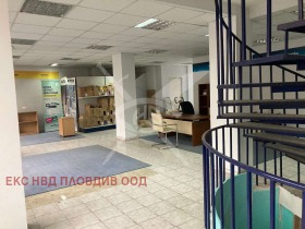 ���� ��� ���� ���� | Imot.bg � ����� ������ 4