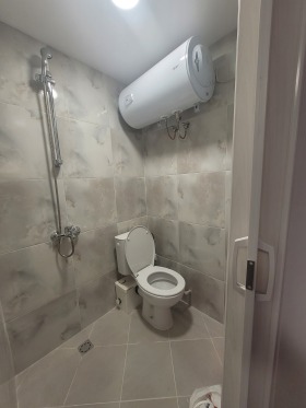 ���� ��� ���� ������, ����� | Imot.bg � ����� ������ 6