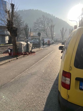 ���� ��� ���� ������� | Imot.bg � ����� ������ 6