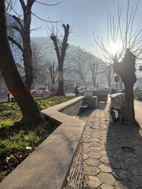 ���� ��� ���� ������� | Imot.bg � ����� ������ 5