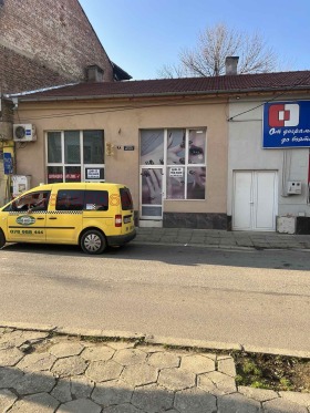 ���� ��� ���� ������� | Imot.bg � ����� ������ 4