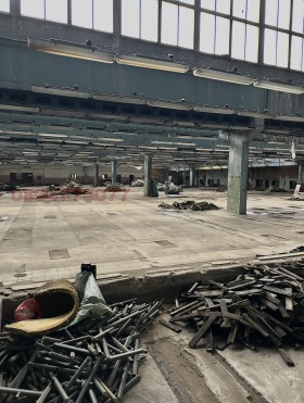 ���� ��� ���� ����� | Imot.bg � ����� ������ 5