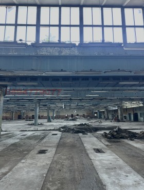���� ��� ���� ����� | Imot.bg � ����� ������ 3