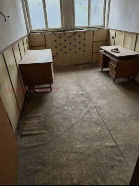 ���� ��� ���� ����� | Imot.bg � ����� ������ 11