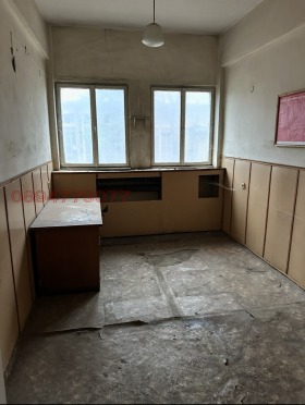 ���� ��� ���� ����� | Imot.bg � ����� ������ 9