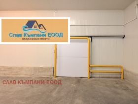 ���� ��� ���� ����. ��������� | Imot.bg � ����� ������ 8