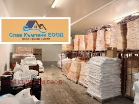 ���� ��� ���� ����. ��������� | Imot.bg � ����� ������ 7