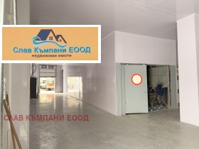 ���� ��� ���� ����. ��������� | Imot.bg � ����� ������ 13