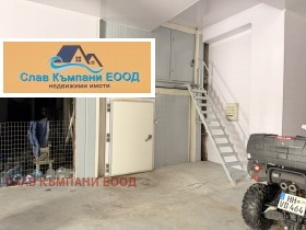 ���� ��� ���� ����. ��������� | Imot.bg � ����� ������ 9