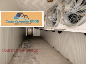 ���� ��� ���� ����. ��������� | Imot.bg � ����� ������ 10