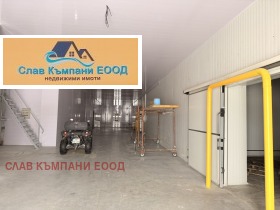 ���� ��� ���� ����. ��������� | Imot.bg � ����� ������ 12