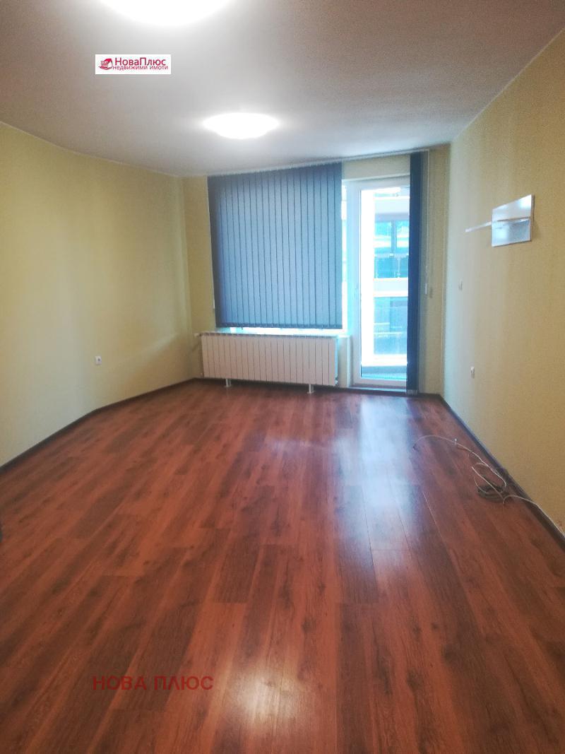 Дава под наем  2-стаен град София , Студентски град , 75 кв.м | 47270688 - изображение [3]