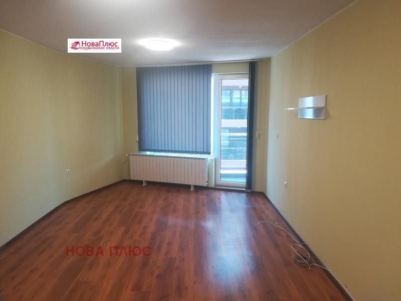 Дава под наем  2-стаен град София , Студентски град , 75 кв.м | 47270688 - изображение [4]