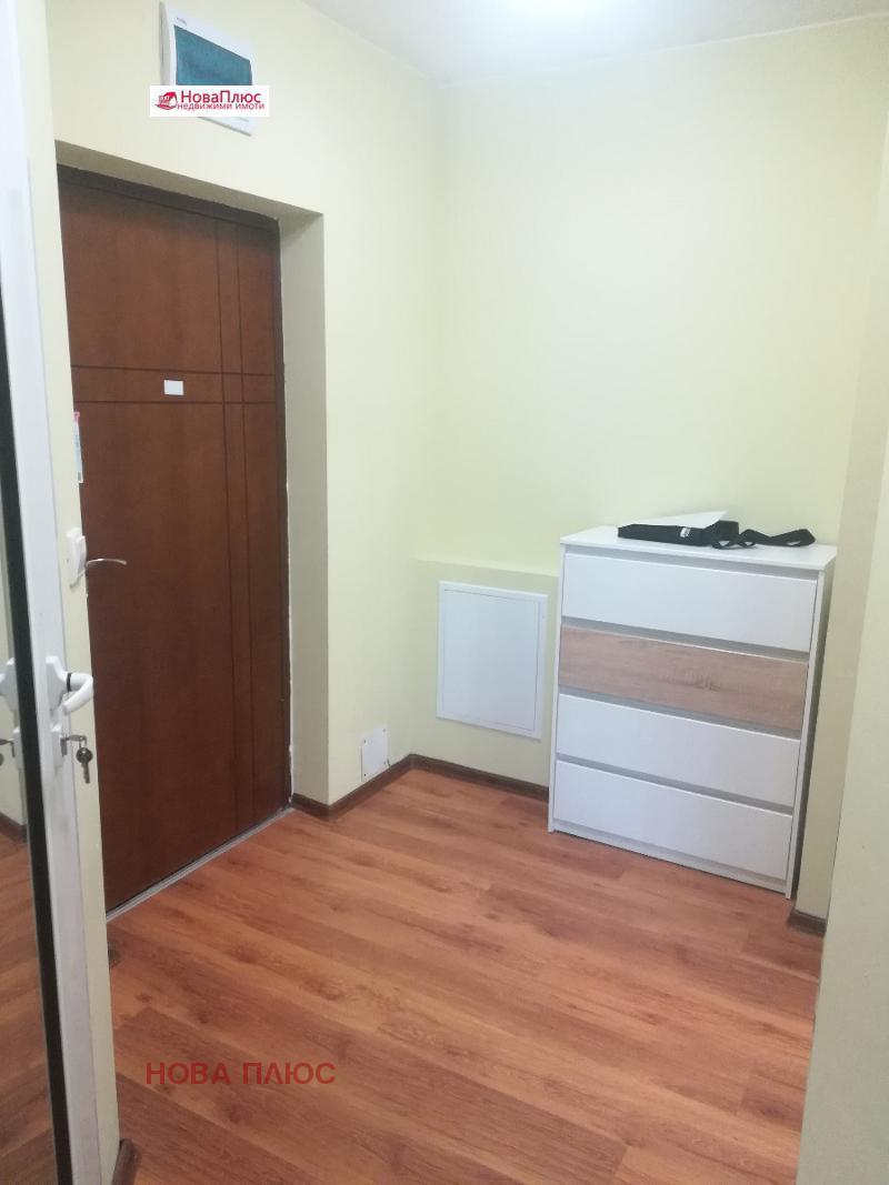 Дава под наем  2-стаен град София , Студентски град , 75 кв.м | 47270688 - изображение [9]