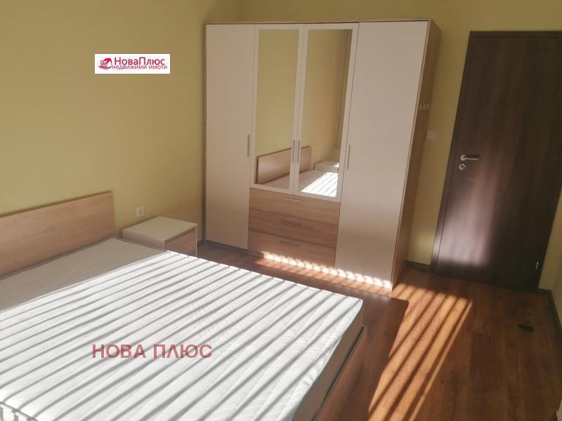 Дава под наем  2-стаен град София , Студентски град , 75 кв.м | 47270688 - изображение [5]
