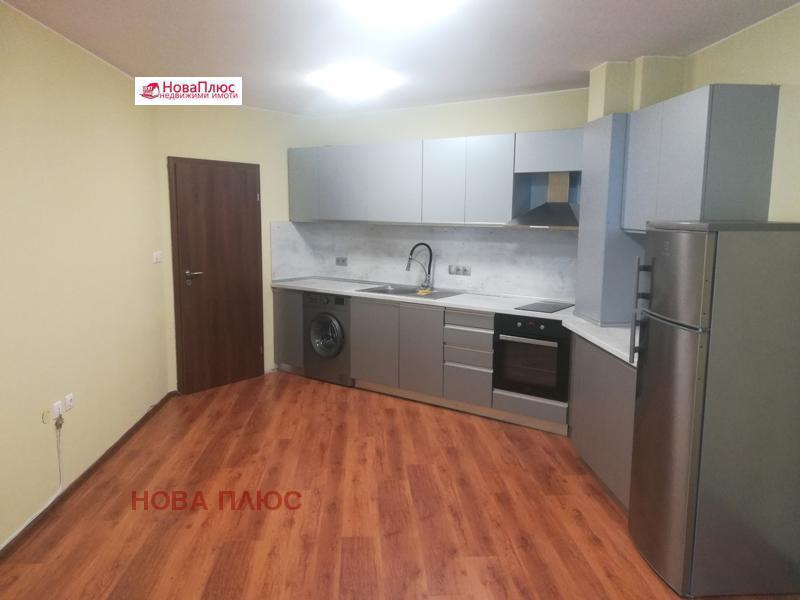 Дава под наем  2-стаен град София , Студентски град , 75 кв.м | 47270688 - изображение [2]