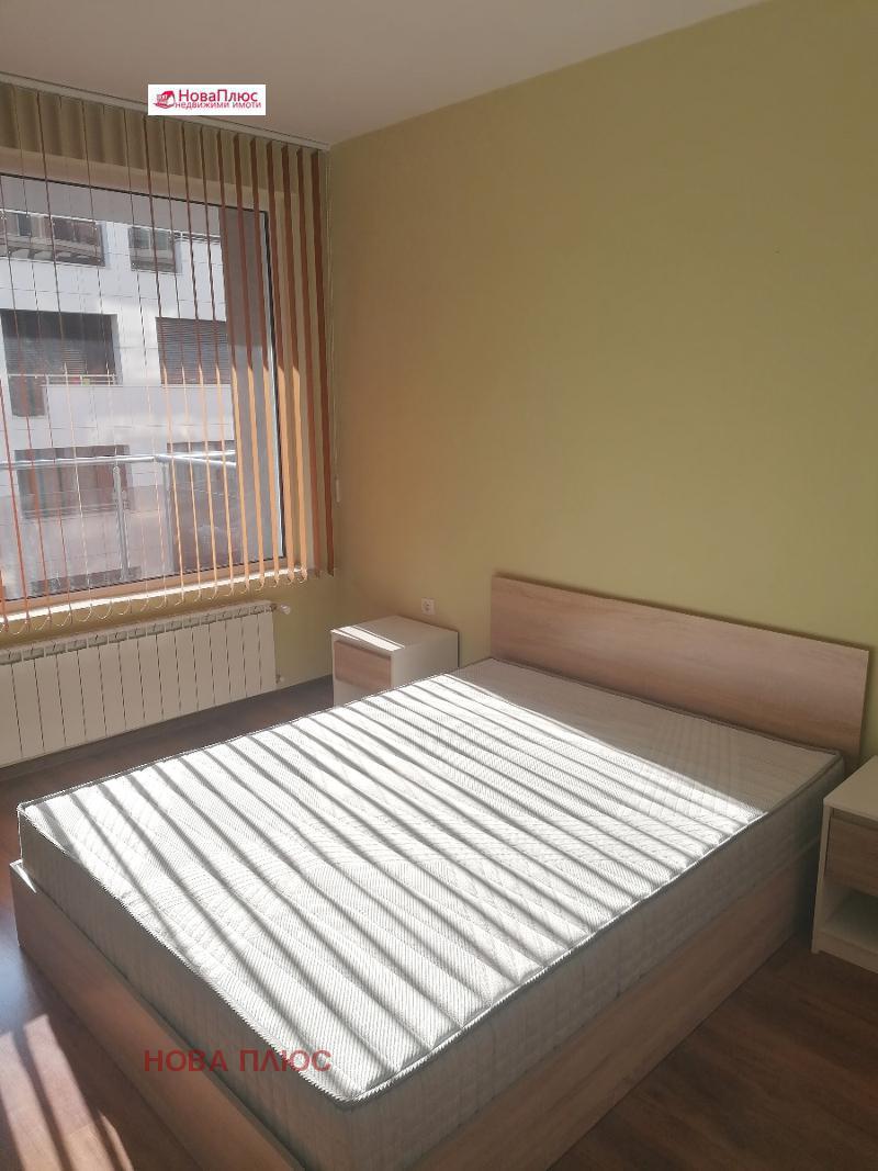 Дава под наем  2-стаен град София , Студентски град , 75 кв.м | 47270688 - изображение [7]