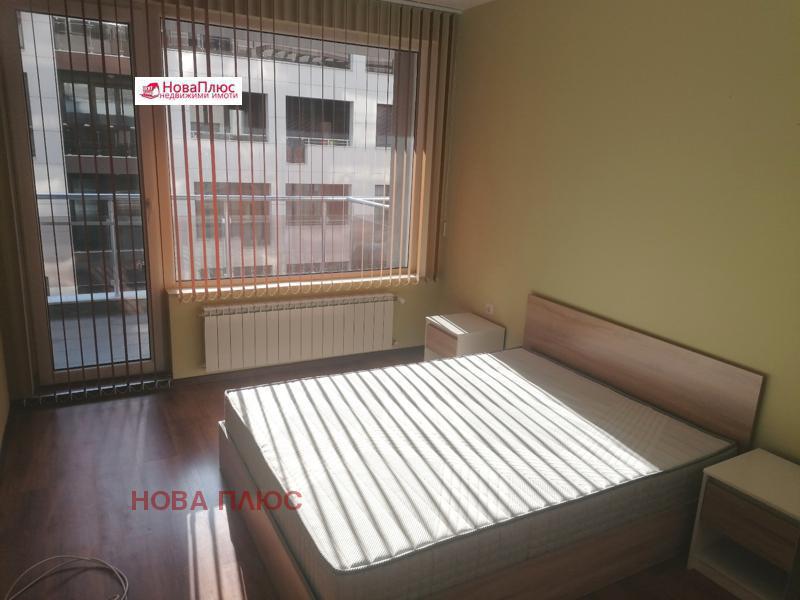 Дава под наем  2-стаен град София , Студентски град , 75 кв.м | 47270688 - изображение [6]
