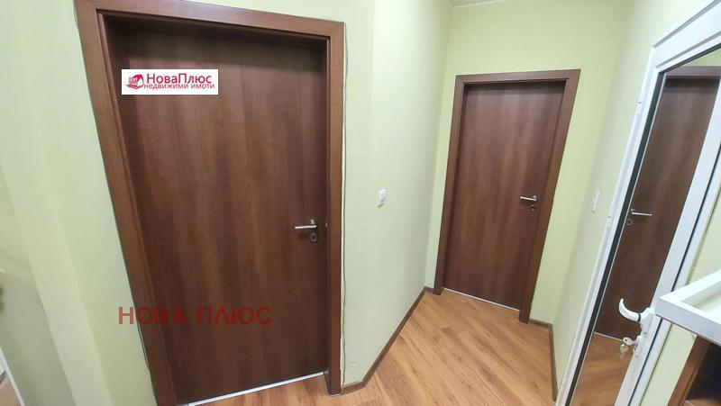 Дава под наем  2-стаен град София , Студентски град , 75 кв.м | 47270688 - изображение [8]