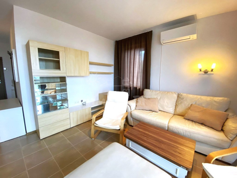 De inchiriat  1 dormitor Sofia , Dragalevți , 68 mp | 59926227 - imagine [3]