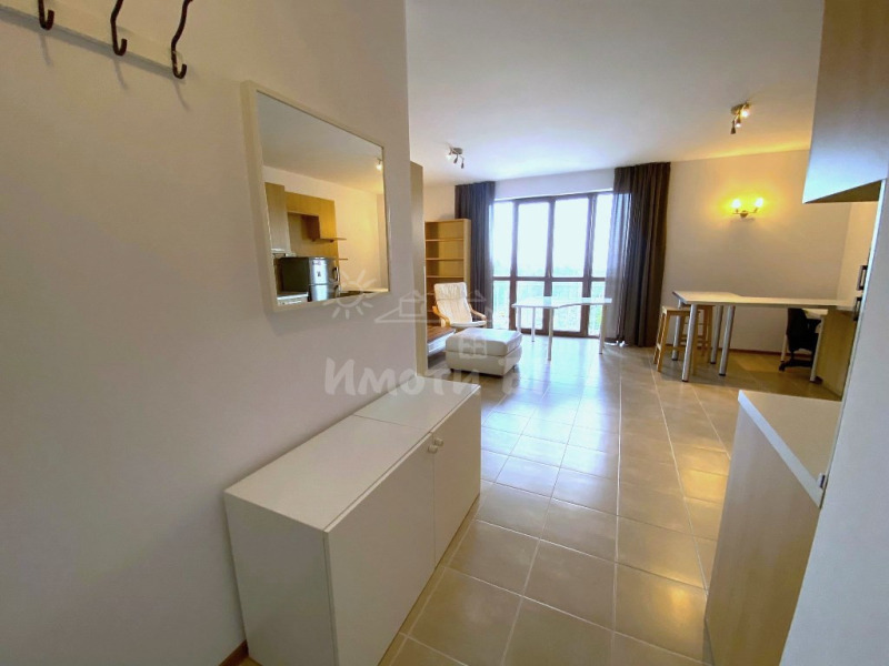 K pronájmu  1 ložnice Sofia , Dragalevci , 68 m2 | 59926227 - obraz [10]