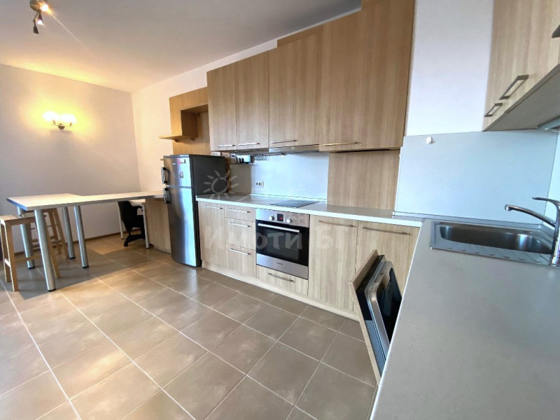 De inchiriat  1 dormitor Sofia , Dragalevți , 68 mp | 59926227 - imagine [5]