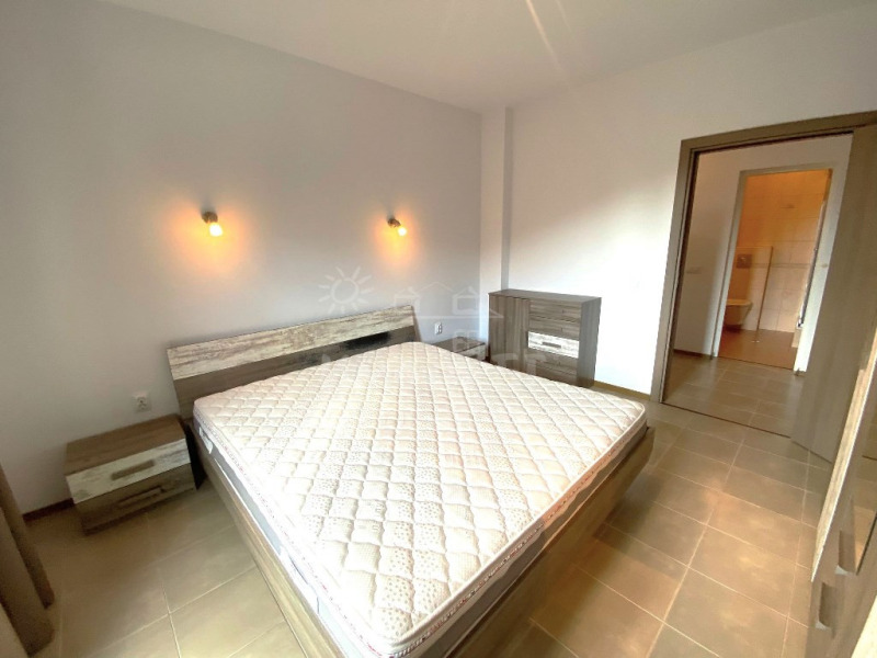 Da affittare  1 camera da letto Sofia , Dragalevtsi , 68 mq | 59926227 - Immagine [11]