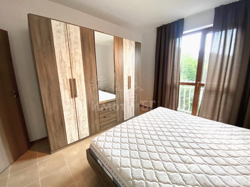 Da affittare  1 camera da letto Sofia , Dragalevtsi , 68 mq | 59926227 - Immagine [12]