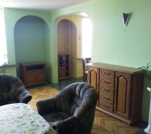 Para alugar  1 quarto Sofia , Zona B-18 , 74 m² | 88764092 - imagem [2]