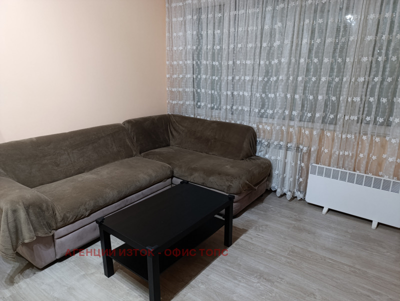 Da affittare  1 camera da letto Sofia , Liulin 6 , 60 mq | 10234963 - Immagine [7]