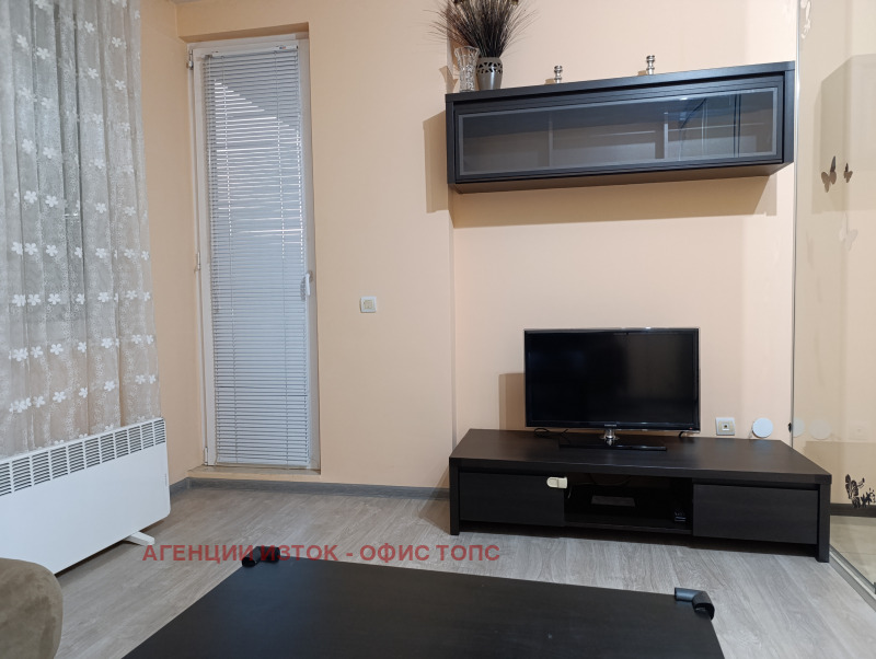 Da affittare  1 camera da letto Sofia , Liulin 6 , 60 mq | 10234963 - Immagine [9]