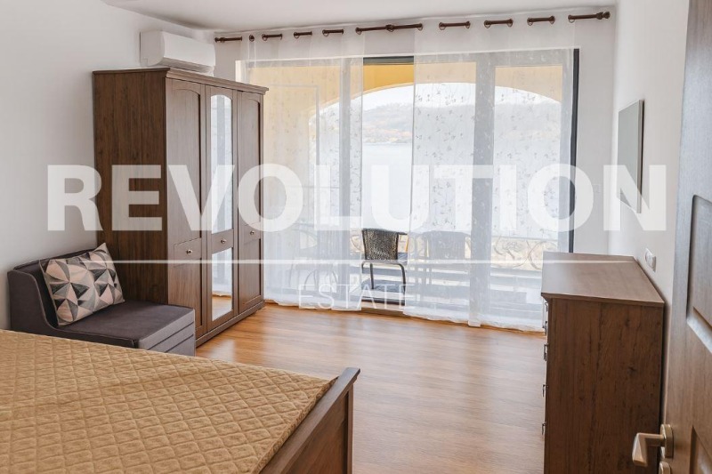 Te huur  1 slaapkamer Varna , m-t Dolna Traka , 60 m² | 22288996 - afbeelding [5]