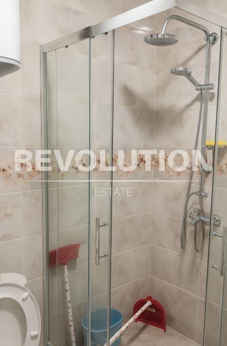 Te huur  1 slaapkamer Varna , m-t Dolna Traka , 60 m² | 22288996 - afbeelding [6]