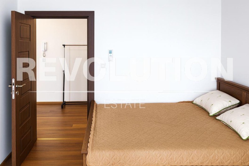 Te huur  1 slaapkamer Varna , m-t Dolna Traka , 60 m² | 22288996 - afbeelding [4]