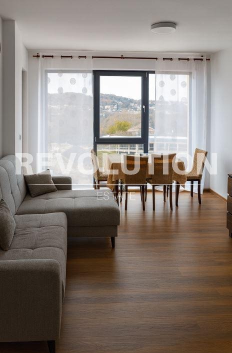 Te huur  1 slaapkamer Varna , m-t Dolna Traka , 60 m² | 22288996 - afbeelding [2]
