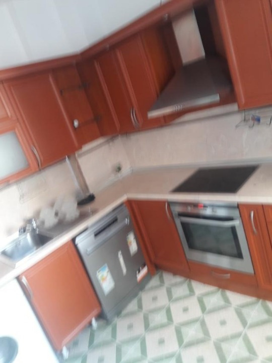 For Rent  2 bedroom Sofia , Tsentar , 110 sq.m | 64540278 - image [11]