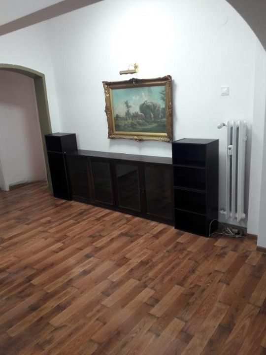 For Rent  2 bedroom Sofia , Tsentar , 110 sq.m | 64540278 - image [8]