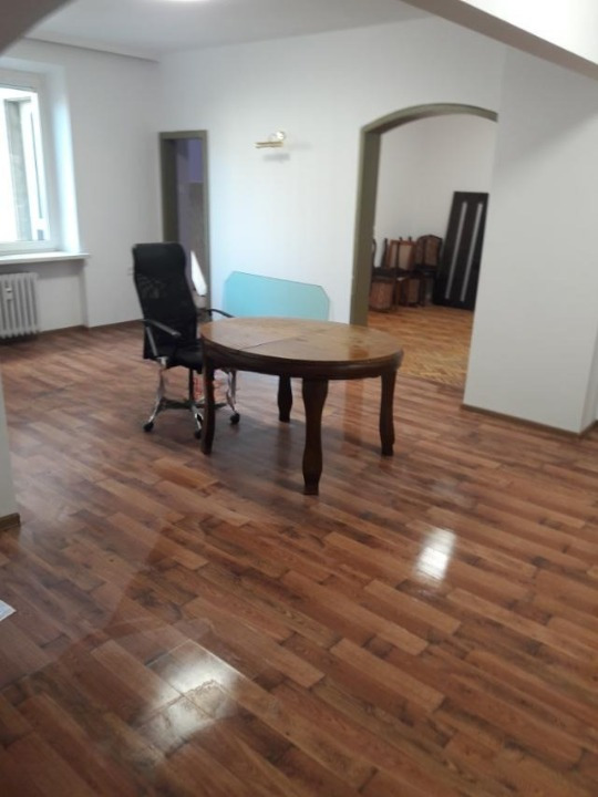 A louer  2 chambres Sofia , Tsentar , 110 m² | 64540278 - image [9]