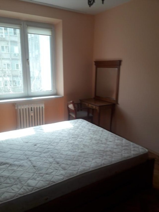 For Rent  2 bedroom Sofia , Tsentar , 110 sq.m | 64540278 - image [7]