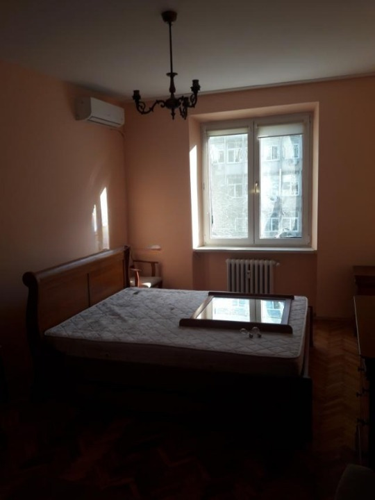 For Rent  2 bedroom Sofia , Tsentar , 110 sq.m | 64540278 - image [10]