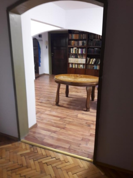 For Rent  2 bedroom Sofia , Tsentar , 110 sq.m | 64540278 - image [2]