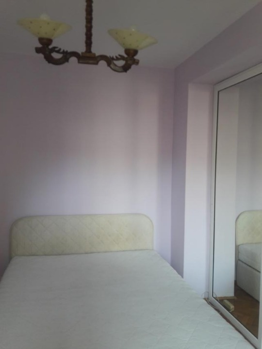 For Rent  2 bedroom Sofia , Tsentar , 110 sq.m | 64540278 - image [6]