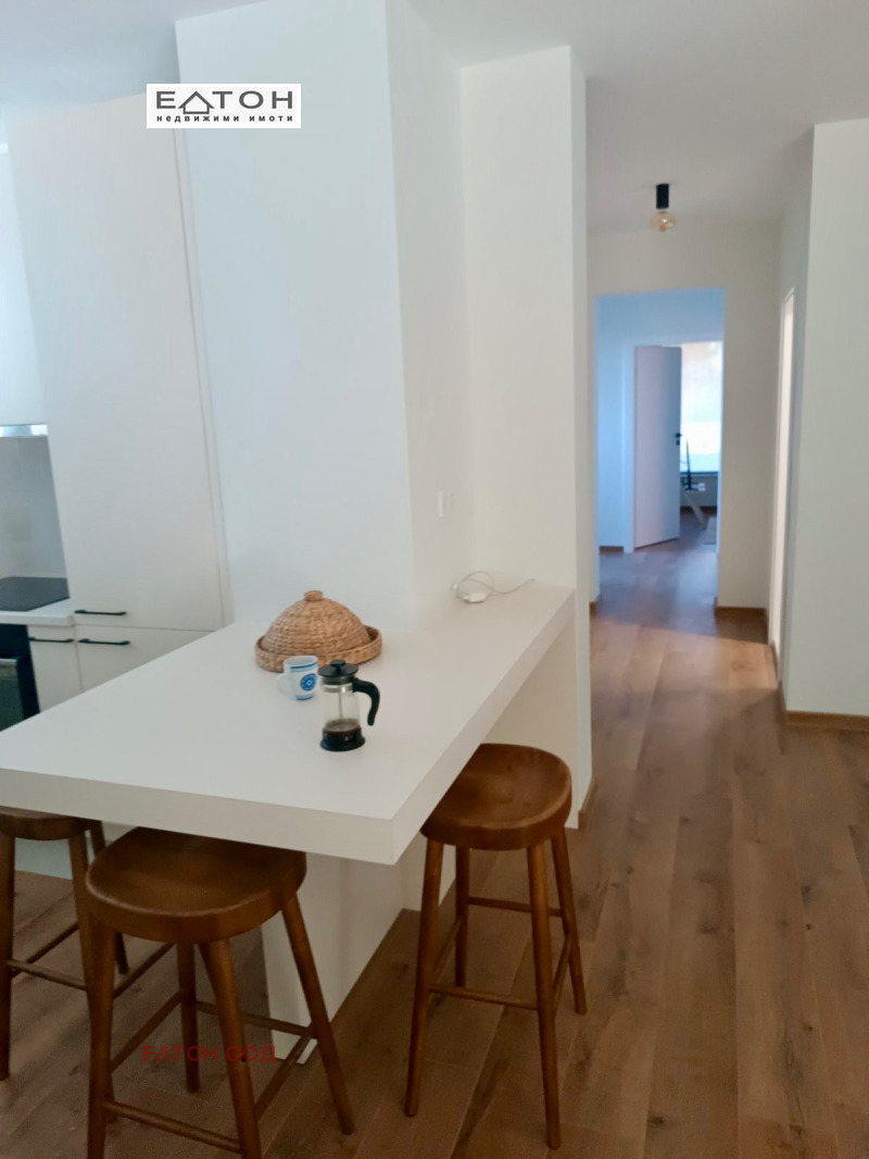 Kiralık  2 yatak odası Sofia , Vitoşa , 105 metrekare | 97539948 - görüntü [6]