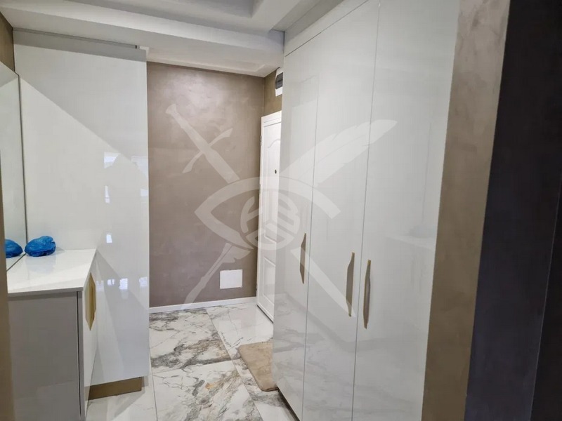 Дава под наем 3-СТАЕН, гр. София, Драгалевци, снимка 9 - Апартаменти - 52411404