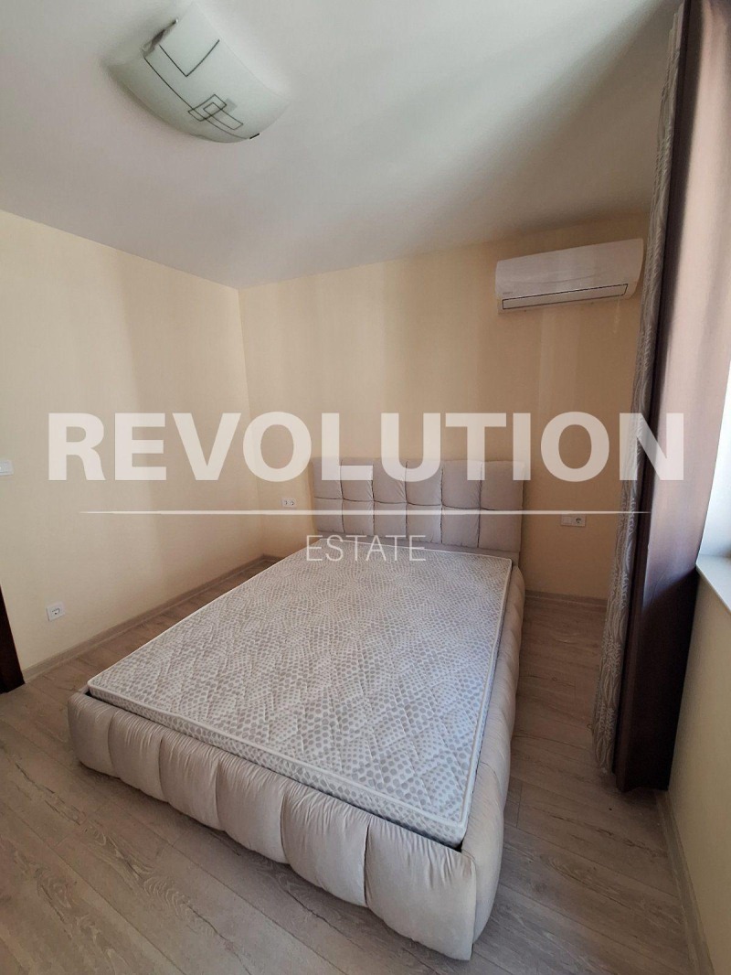 Da affittare  3 camere da letto Plovdiv , Marasha , 120 mq | 65481245 - Immagine [4]