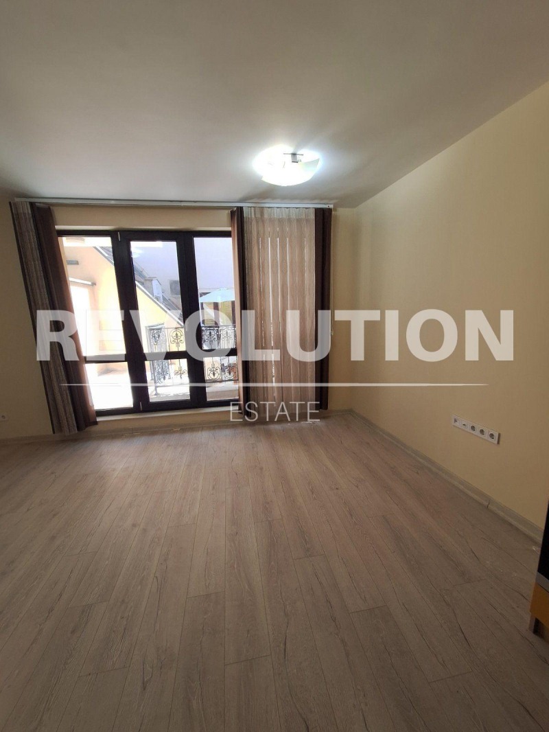 Da affittare  3 camere da letto Plovdiv , Marasha , 120 mq | 65481245 - Immagine [5]