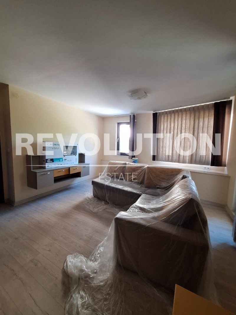 Da affittare  3 camere da letto Plovdiv , Marasha , 120 mq | 65481245 - Immagine [2]